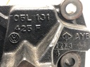 STARK-678449-4
