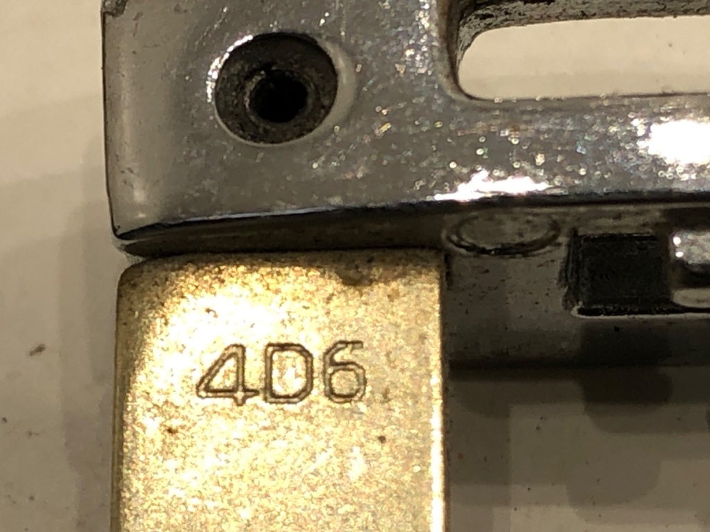STARK-679228-3