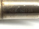 STARK-683232-3