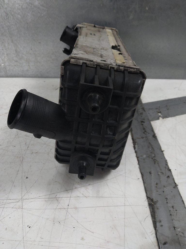 MTD-529500-1