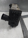 MTD-529500-1