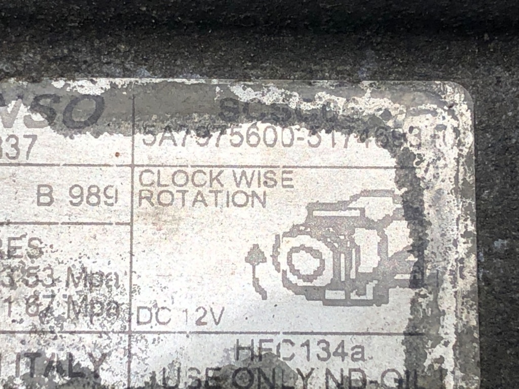 STARK-686366-3