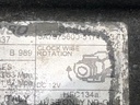 STARK-686366-3