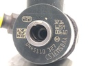 STARK-693055-3
