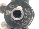 STARK-693056-4