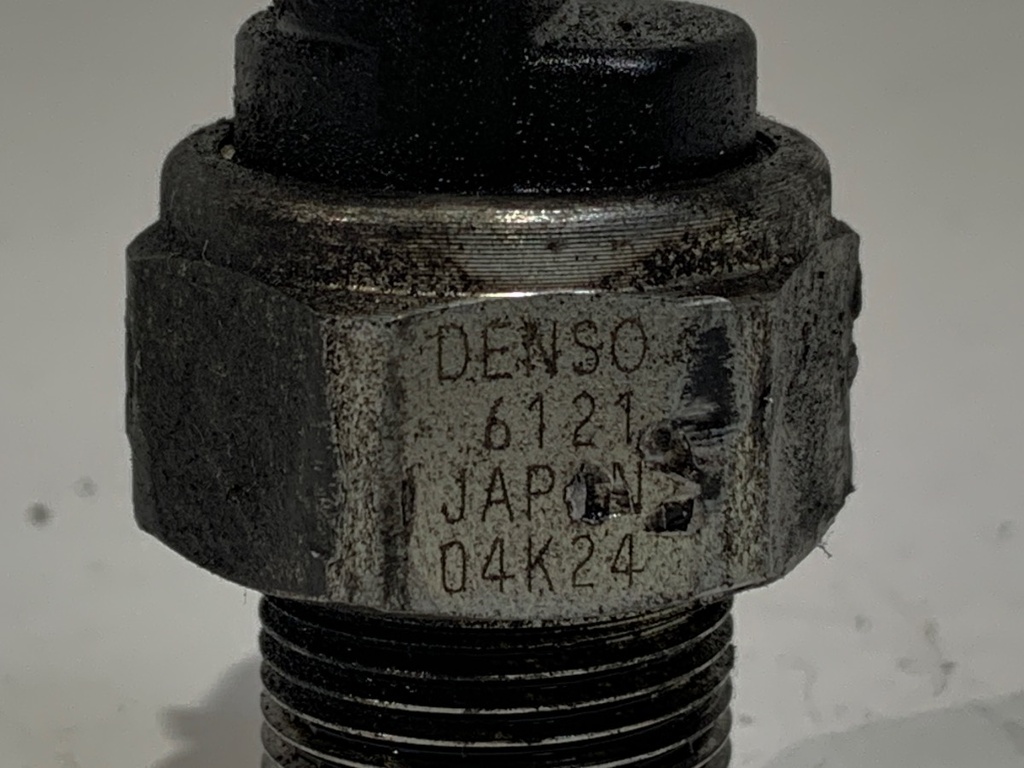 STARK-695759-2