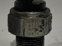 STARK-695759-2