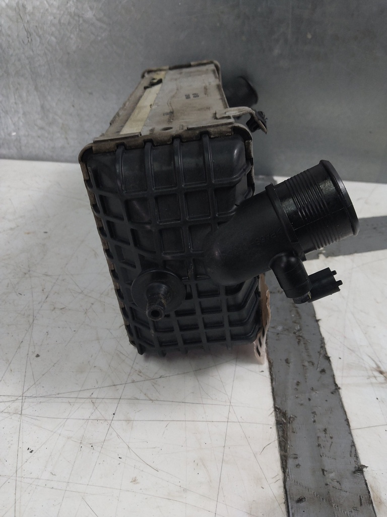 MTD-529500-2