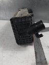 MTD-529500-2