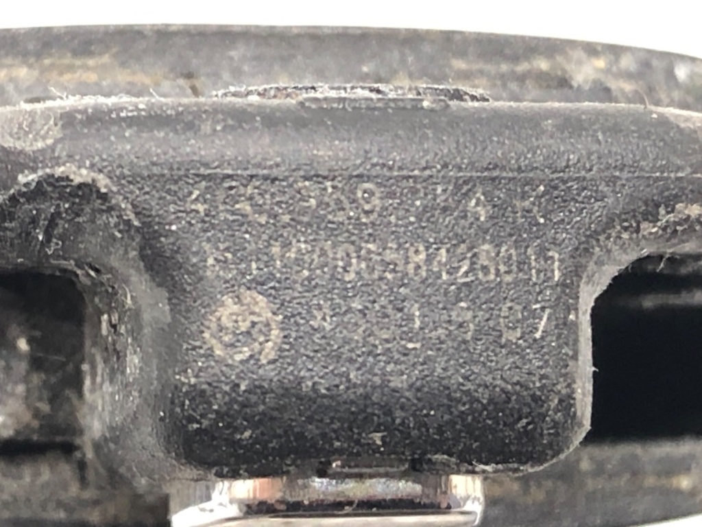 STARK-701755-3