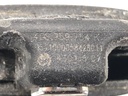 STARK-701755-3