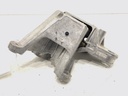 STARK-705164-1