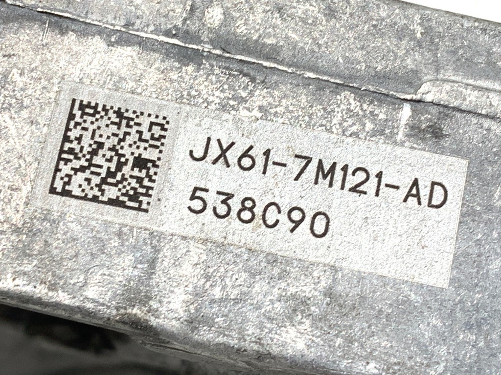 STARK-705164-3