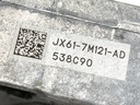 STARK-705164-3