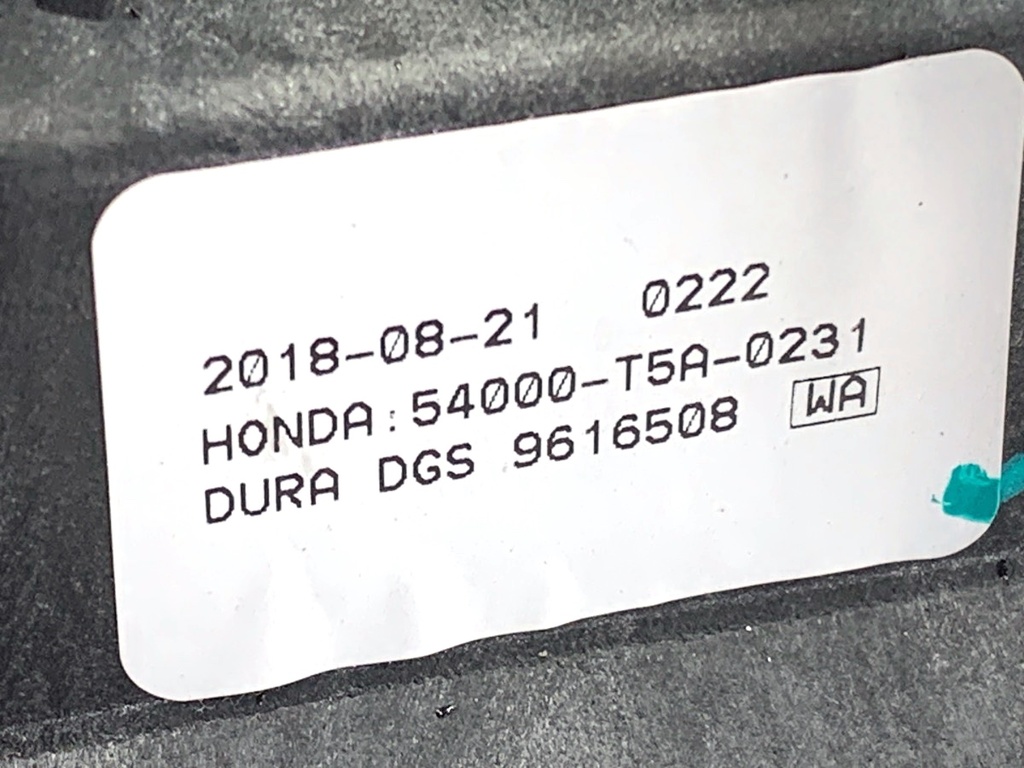 STARK-709541-4