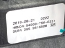 STARK-709541-4