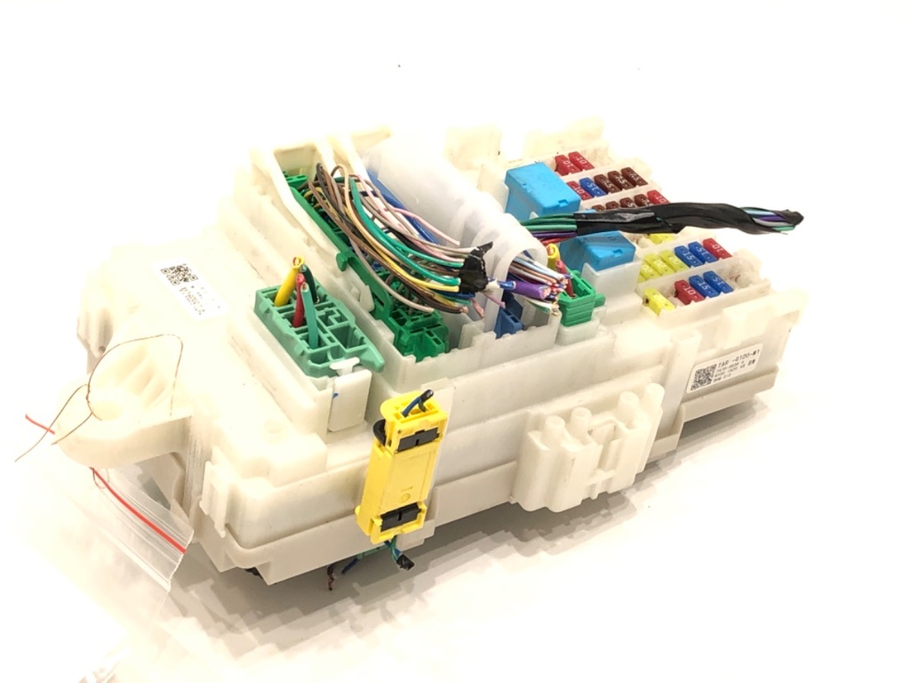 STARK-709560-1