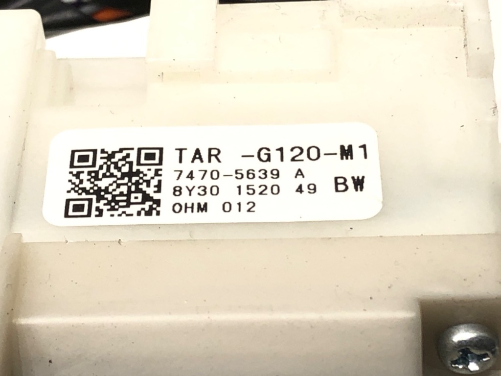 STARK-709560-3