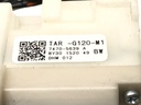 STARK-709560-3