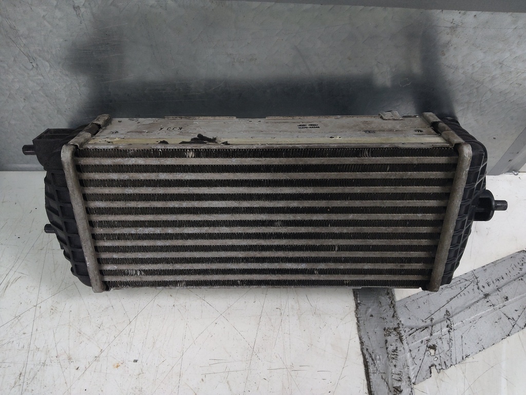 MTD-529500-3