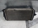 MTD-529500-3