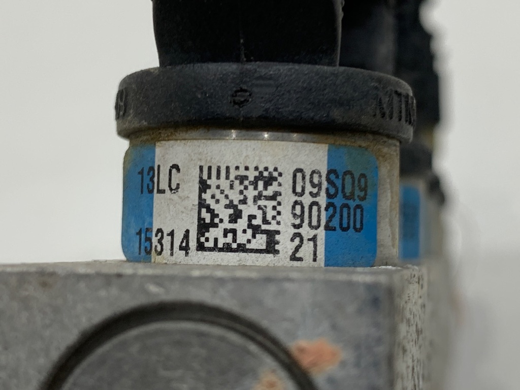 STARK-710135-3
