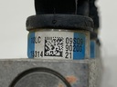 STARK-710135-3