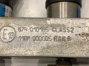 STARK-710135-4