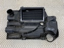 STARK-710317-4