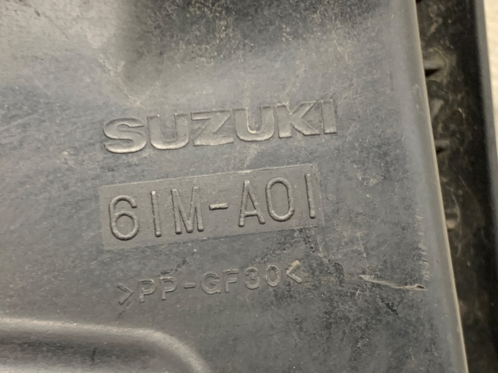 STARK-710317-5
