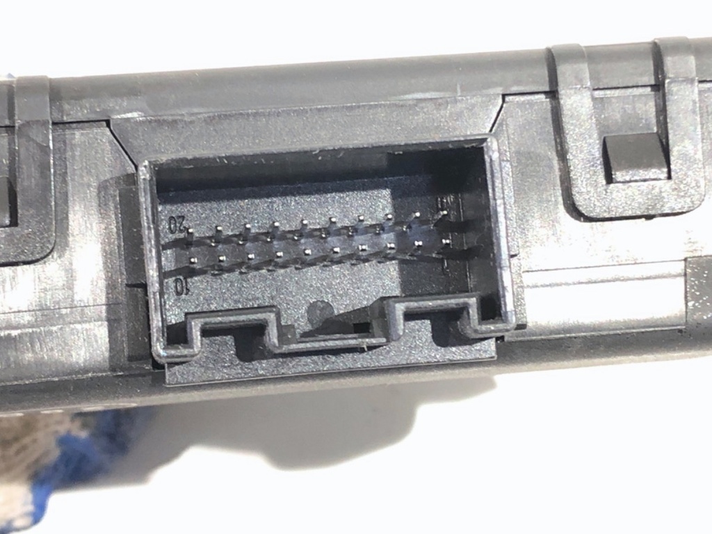 STARK-712005-2