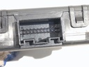 STARK-712005-2