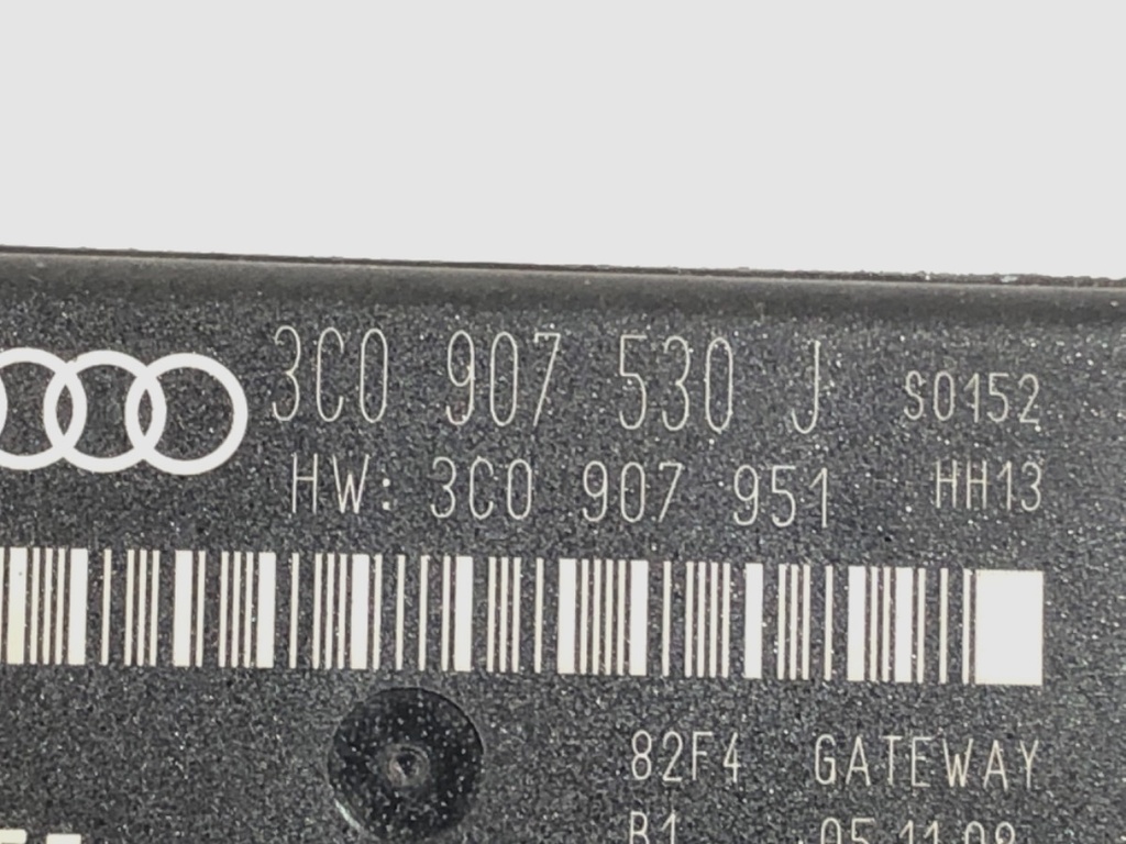 STARK-712005-3