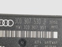 STARK-712005-3