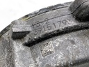 STARK-715863-2