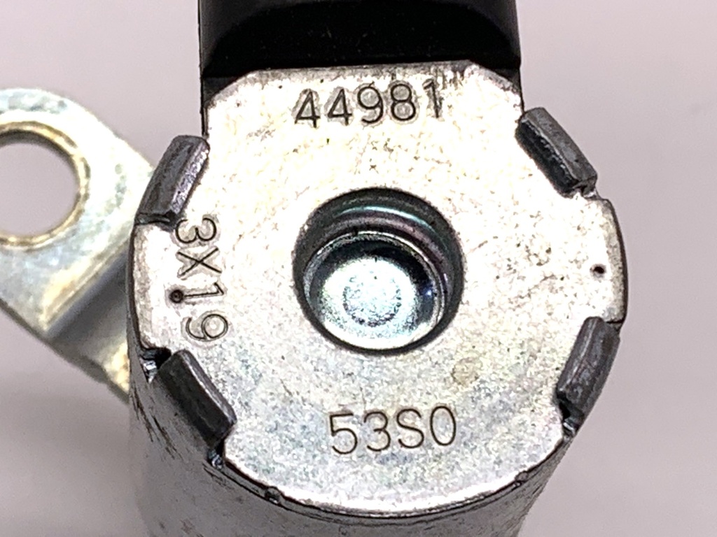 STARK-715839-3