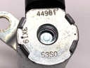 STARK-715839-3