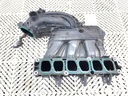 STARK-716066-2