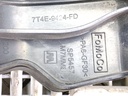 STARK-716066-3