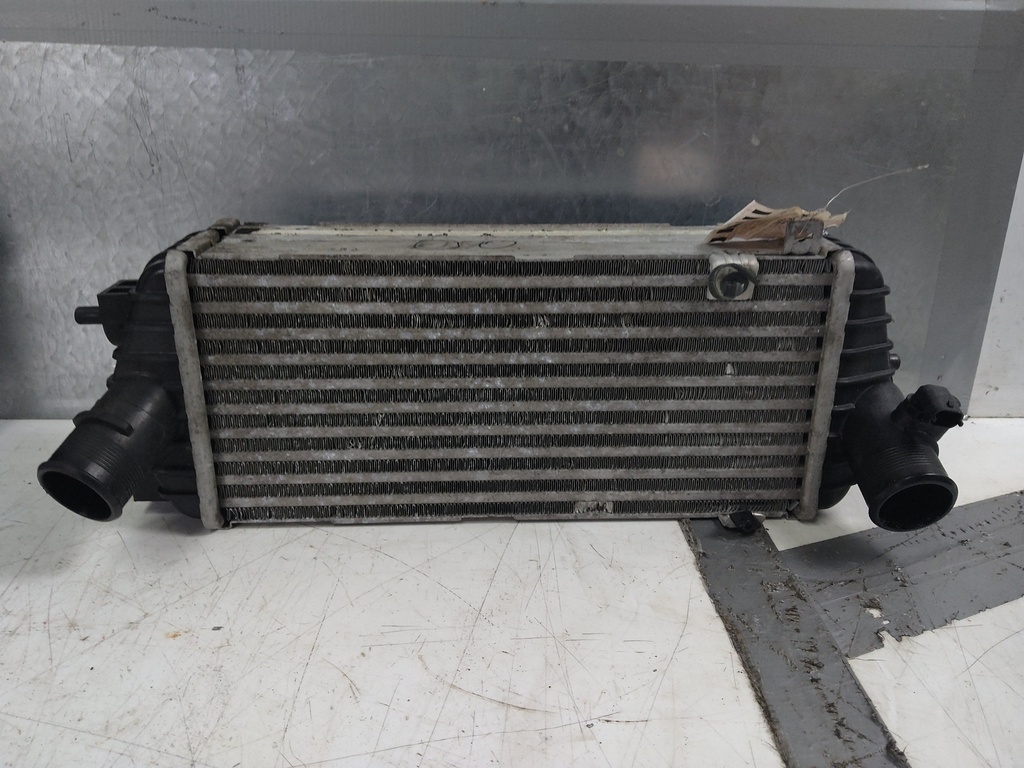 MTD-529500-4