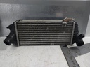 MTD-529500-4