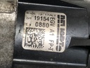 STARK-716774-4