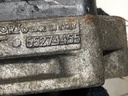 STARK-716774-5