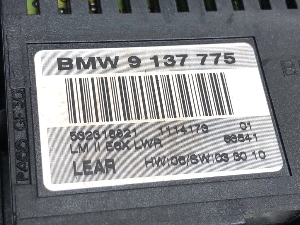 STARK-717443-3