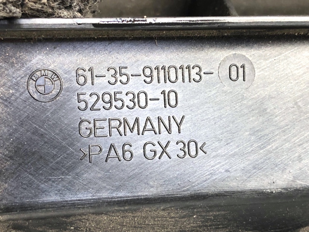 STARK-717443-4