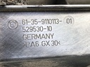 STARK-717443-4