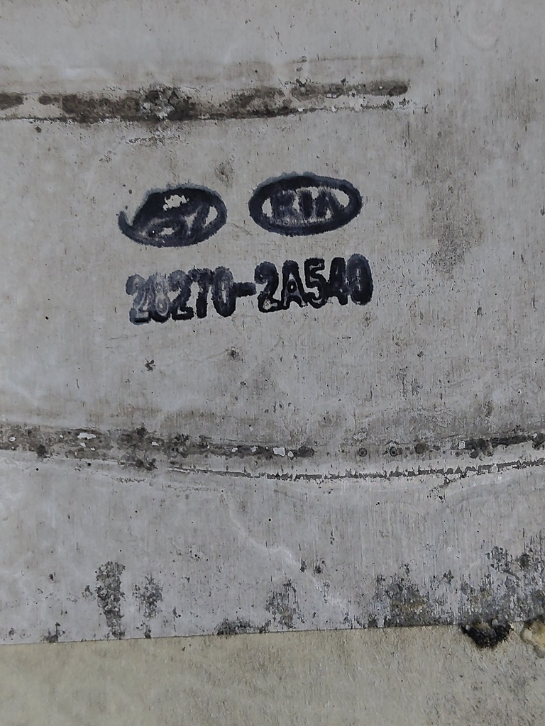 MTD-529500-5