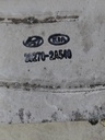 MTD-529500-5