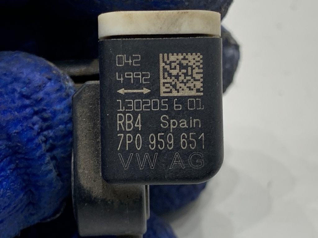 STARK-741378-4