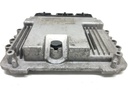STARK-434133-3
